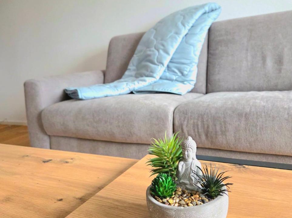 Photo of Others in Wangen bei Olten