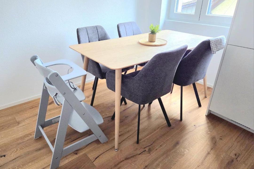 Photo of Others in Wangen bei Olten