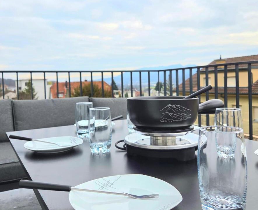 Photo of Others in Wangen bei Olten