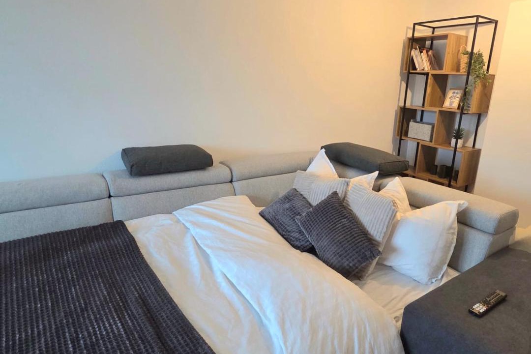 Photo of Others in Wangen bei Olten