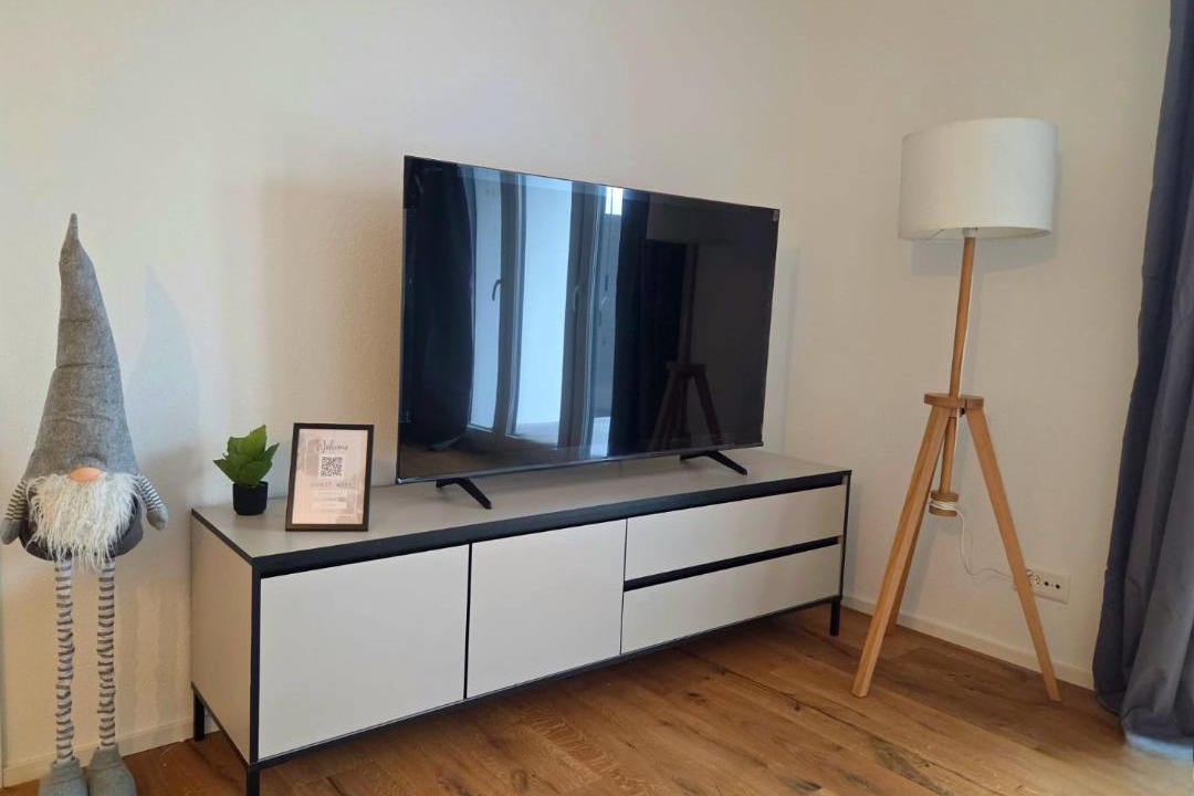 Photo of Others in Wangen bei Olten