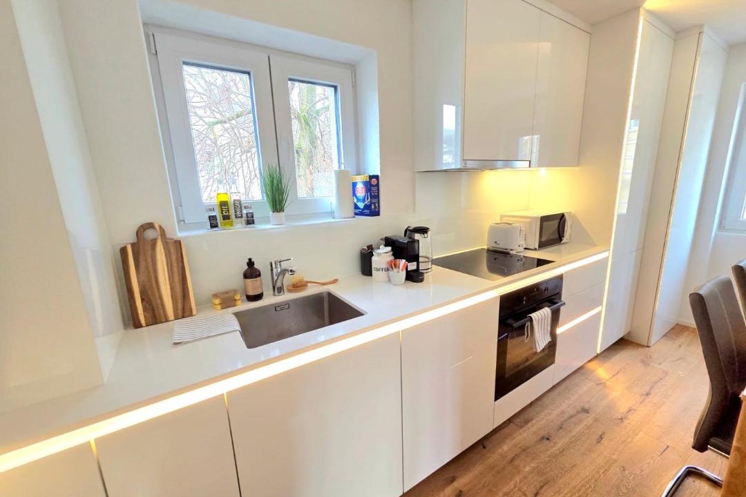 Photo of Others in Wangen bei Olten