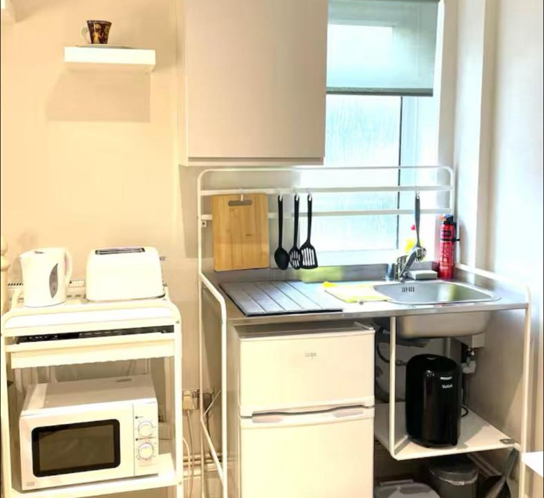 Photo of Others in Pinner