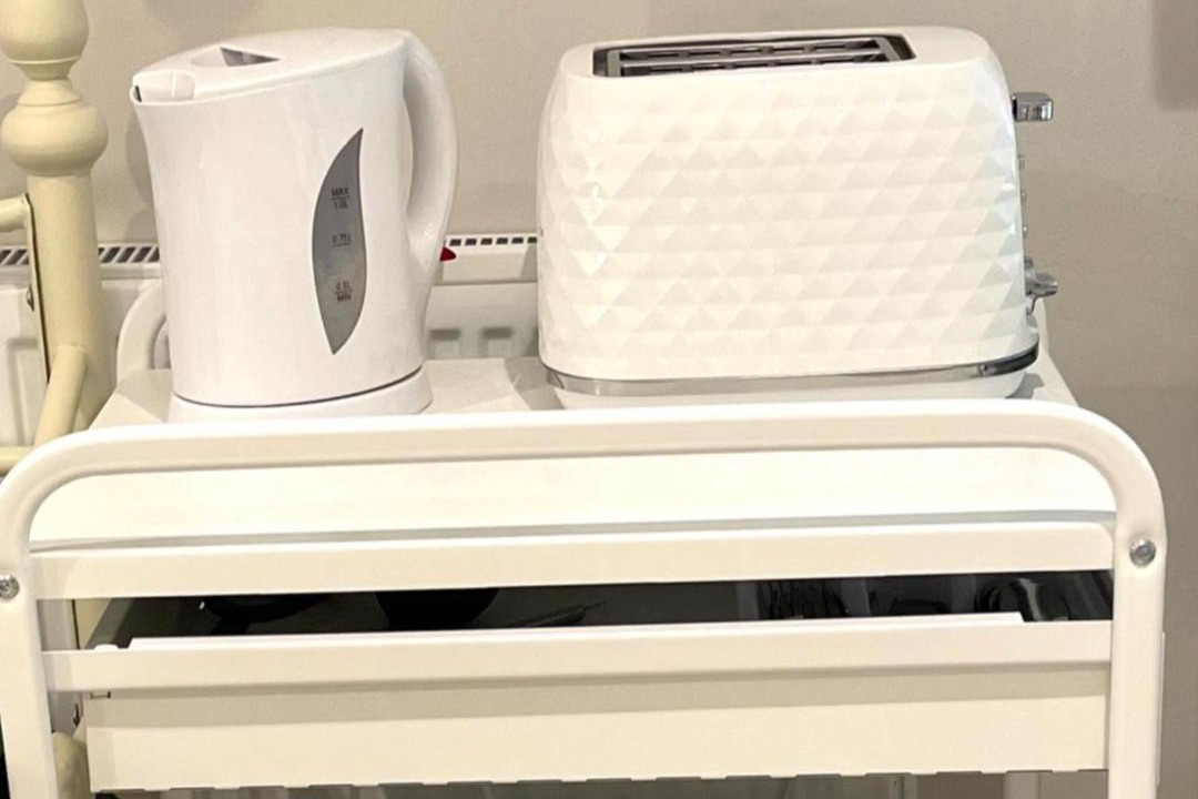 Photo of Others in Pinner