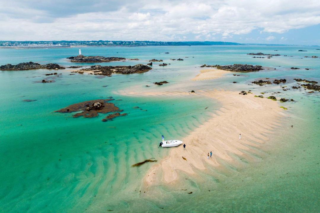 Photo of Others in Treveneuc