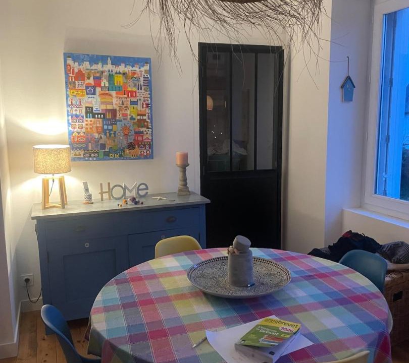 Photo of Others in Treveneuc