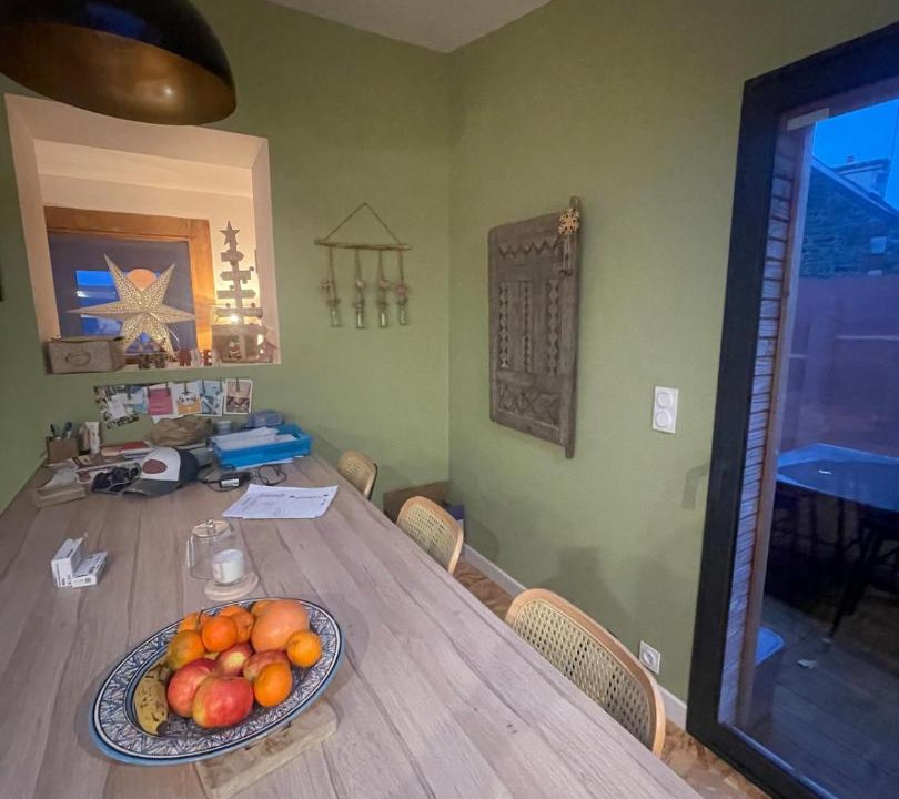 Photo of Others in Treveneuc