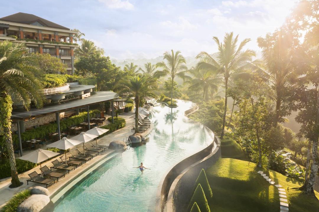 Photo of Others in Payangan