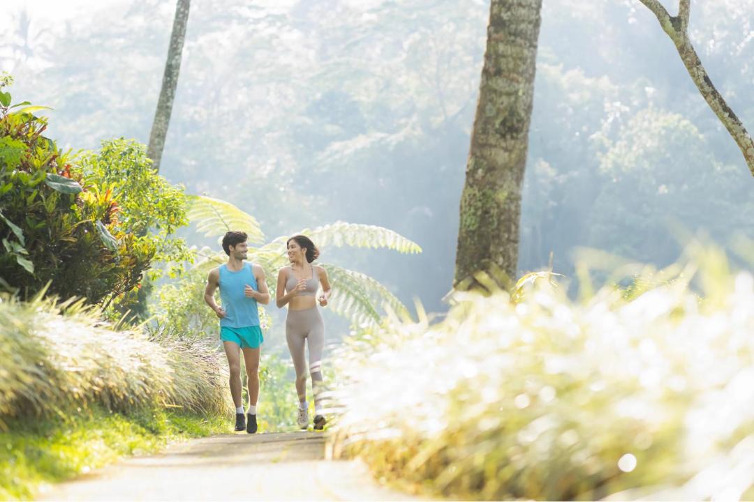 Photo of Others in Payangan