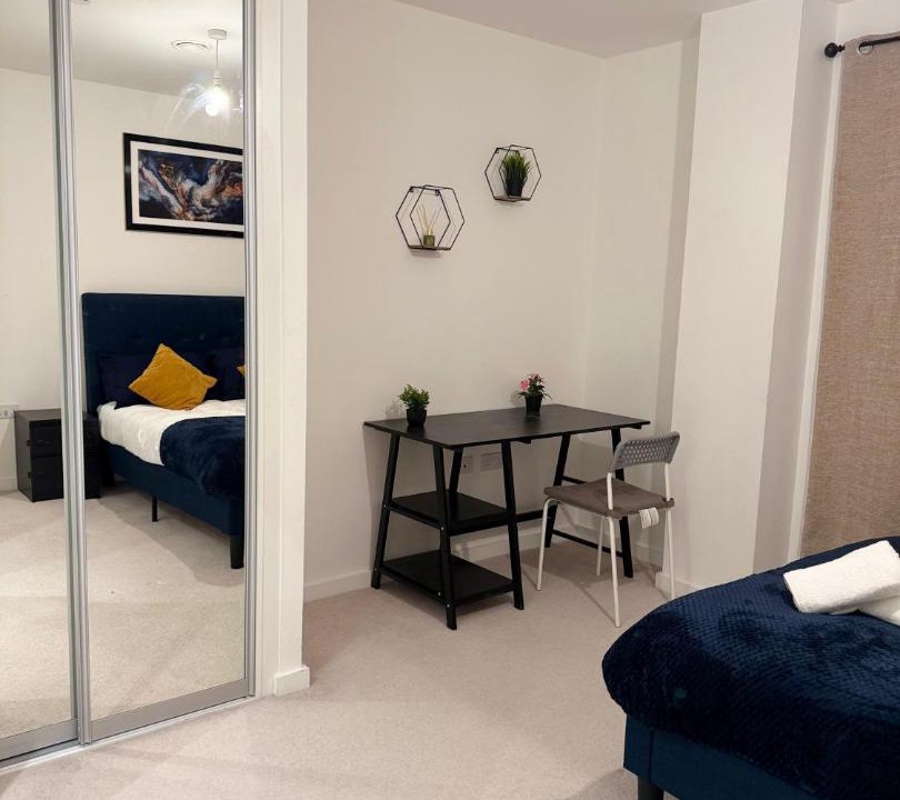 Photo of Others in Newham