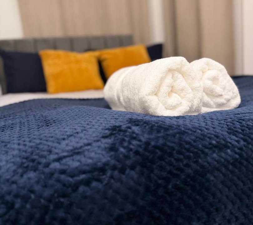 Photo of Others in Newham