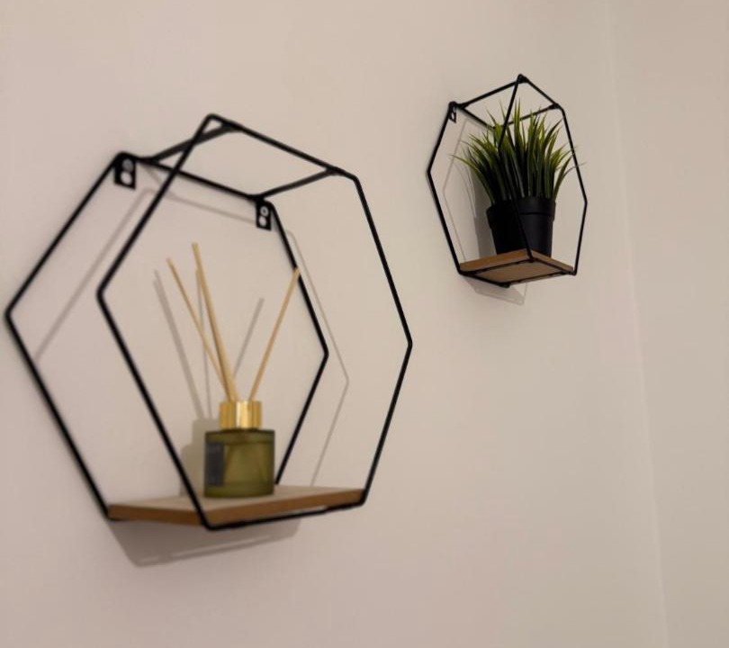 Photo of Others in Newham