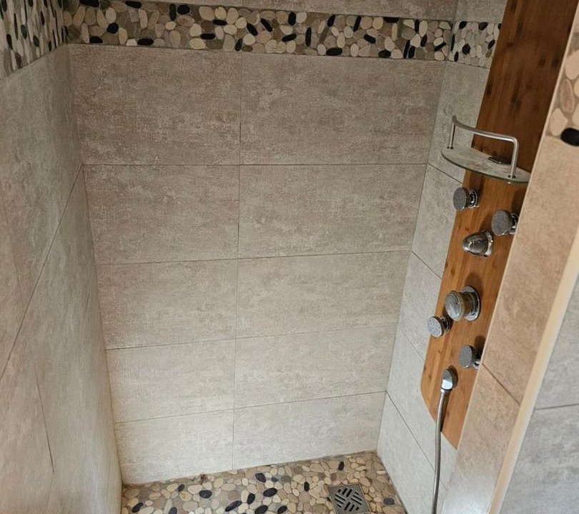 Photo of Bathroom in Chancelade