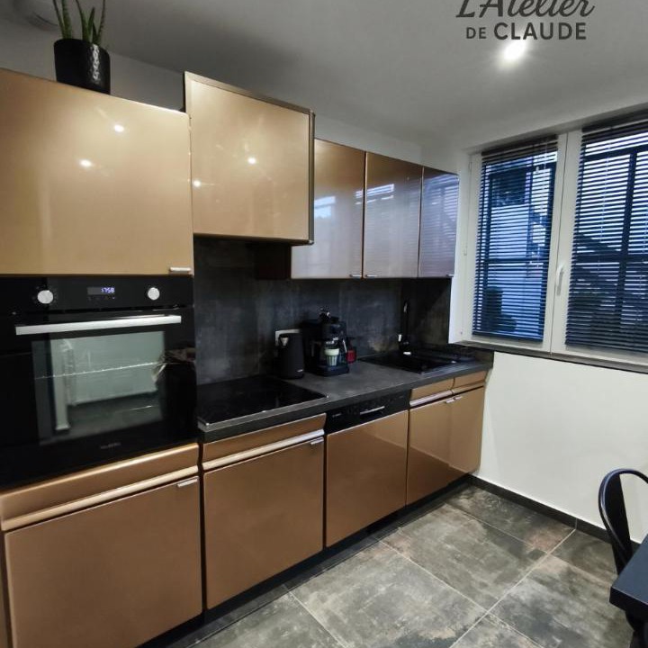 Photo of Others in Wattwiller