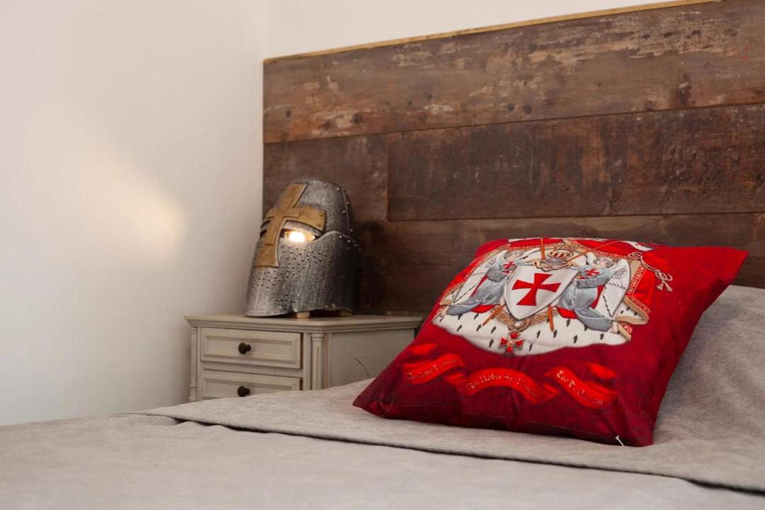 Photo of Others in Ginasservis