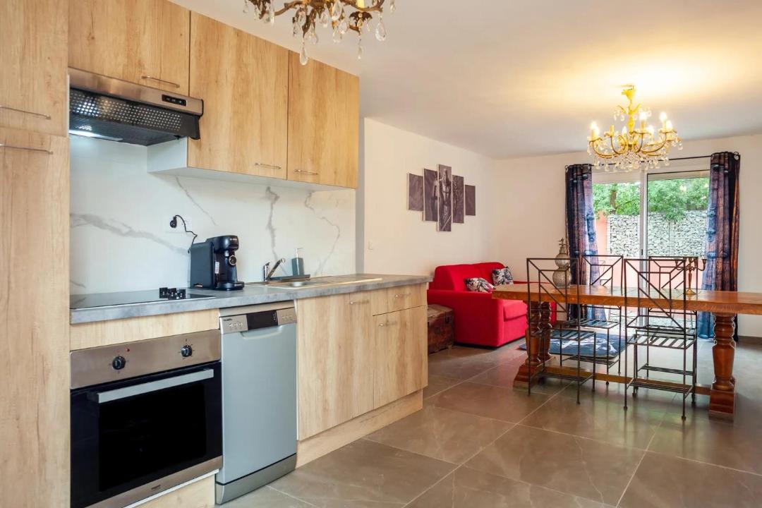 Photo of Others in Ginasservis