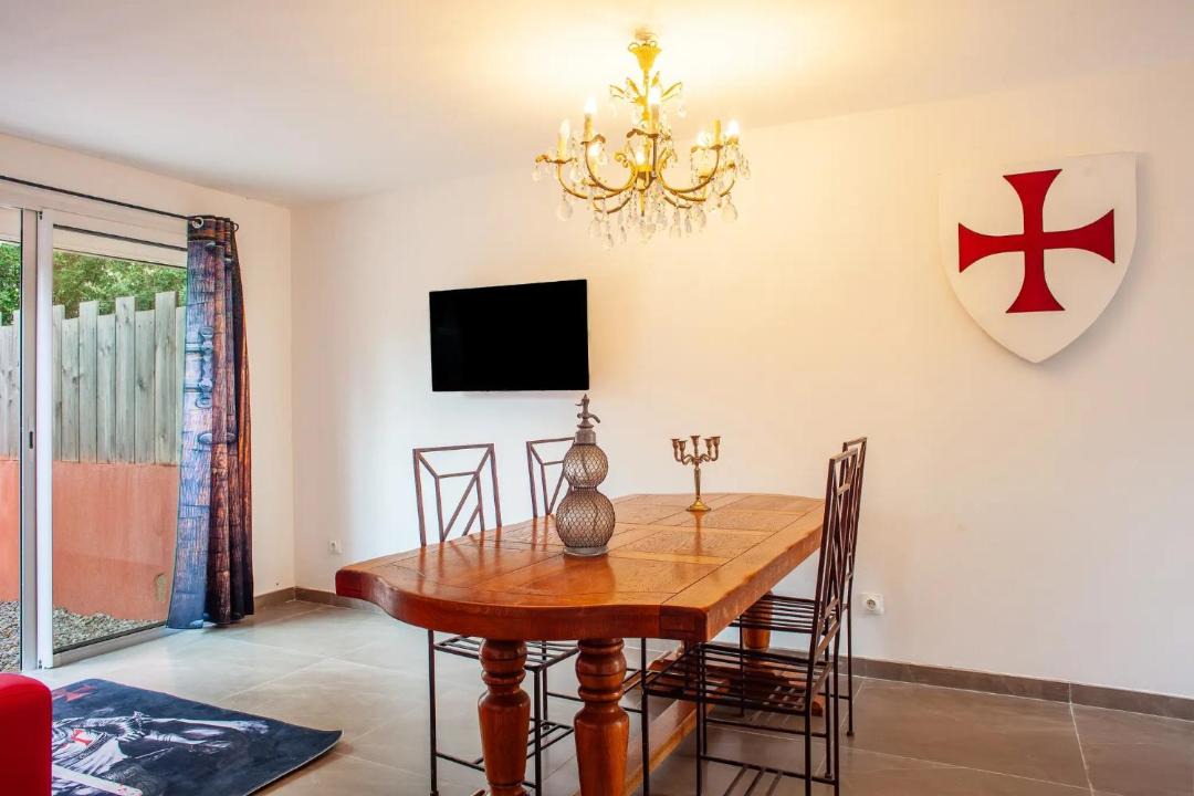 Photo of Others in Ginasservis