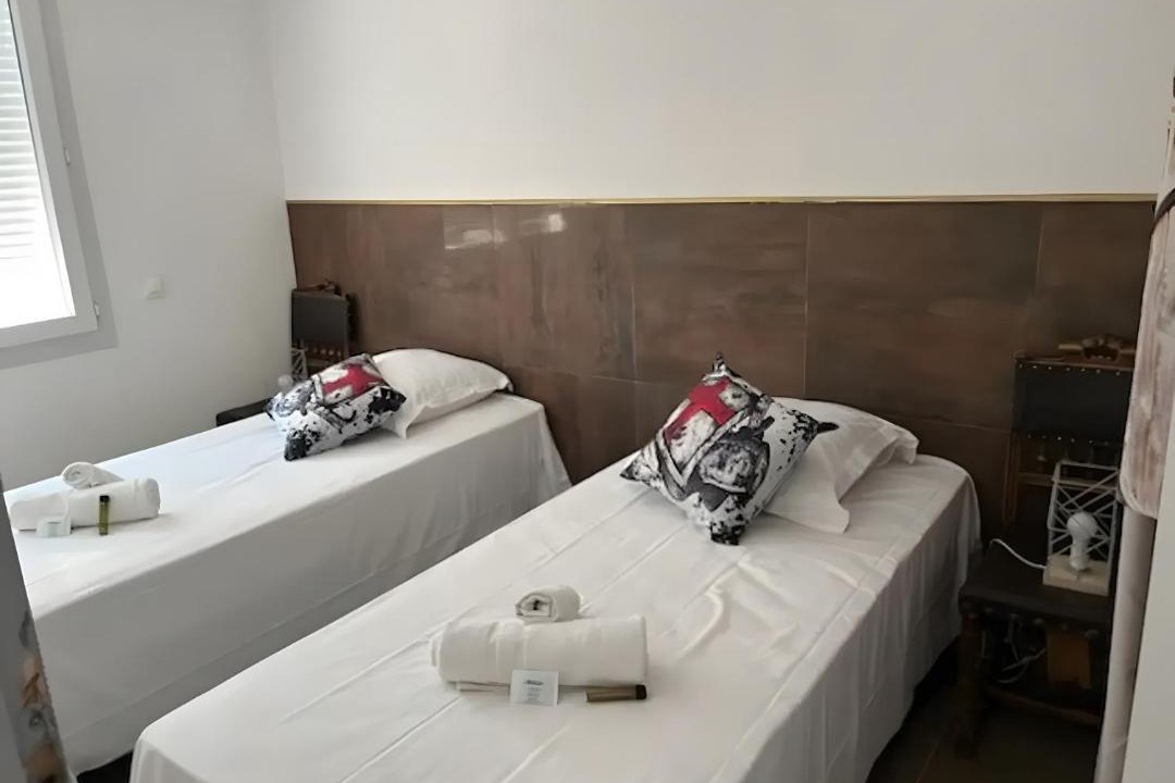 Photo of Others in Ginasservis