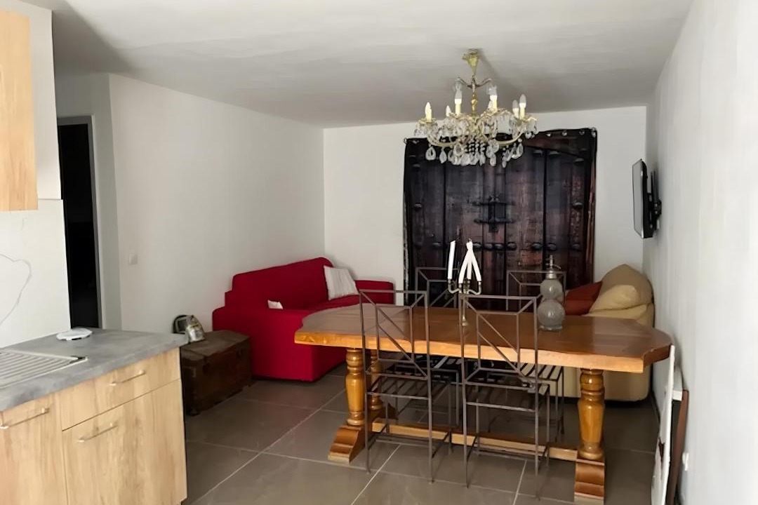 Photo of Others in Ginasservis