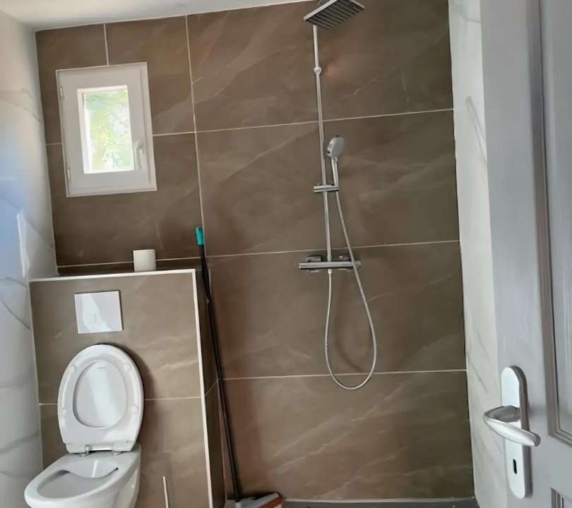 Photo of Others in Ginasservis