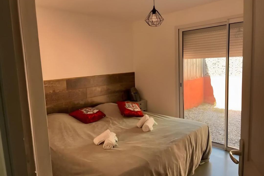 Photo of Others in Ginasservis