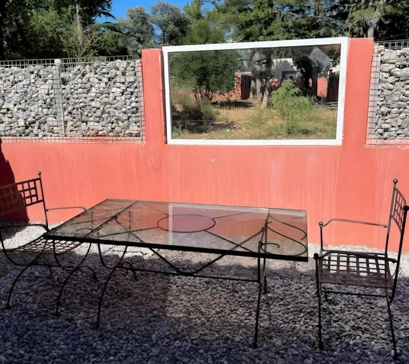 Photo of Others in Ginasservis