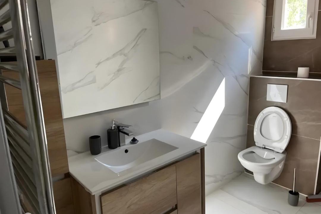 Photo of Others in Ginasservis