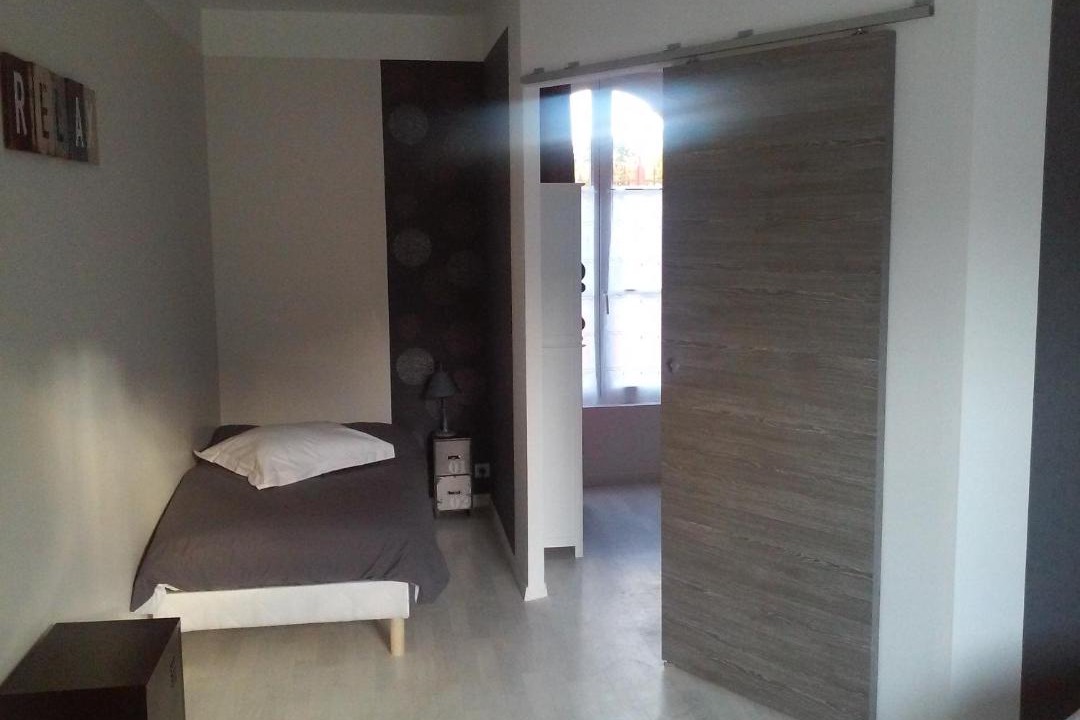 Photo of Others in Neuville-de-Poitou