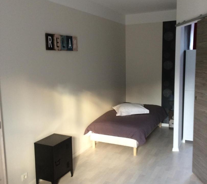 Photo of Others in Neuville-de-Poitou