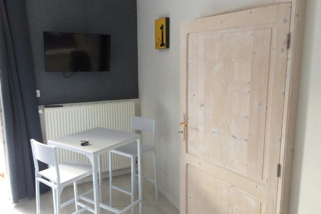 Photo of Others in Neuville-de-Poitou