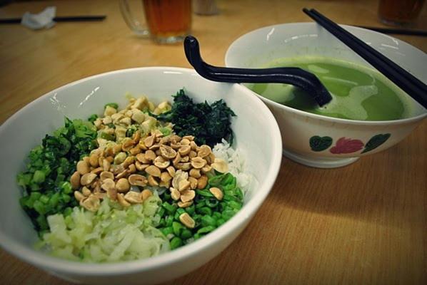 Photo of Kitchen in Kulai