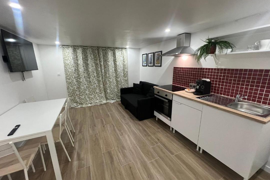 Photo of Others in Trilport