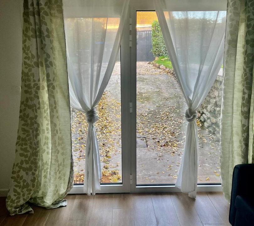 Photo of Others in Trilport