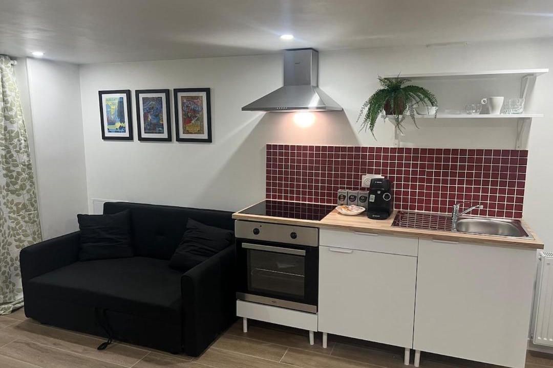 Photo of Others in Trilport