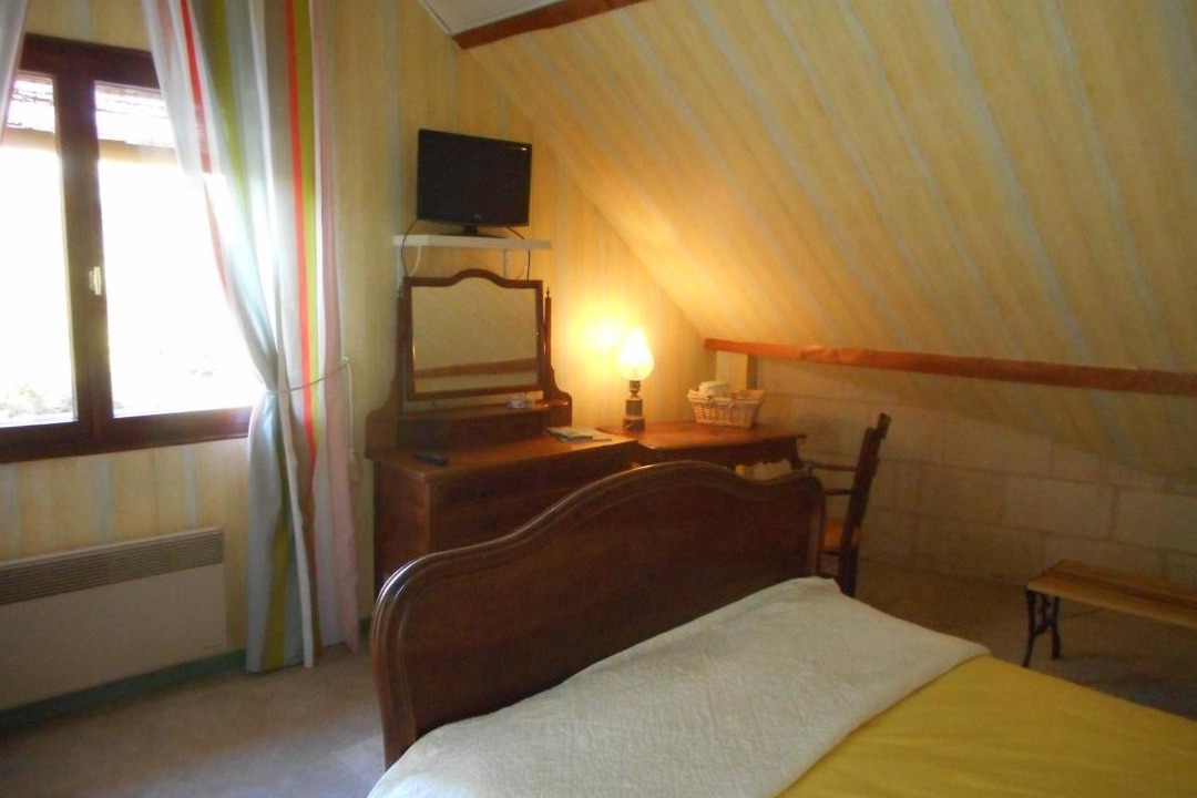 Photo of Others in Brissac Loire Aubance