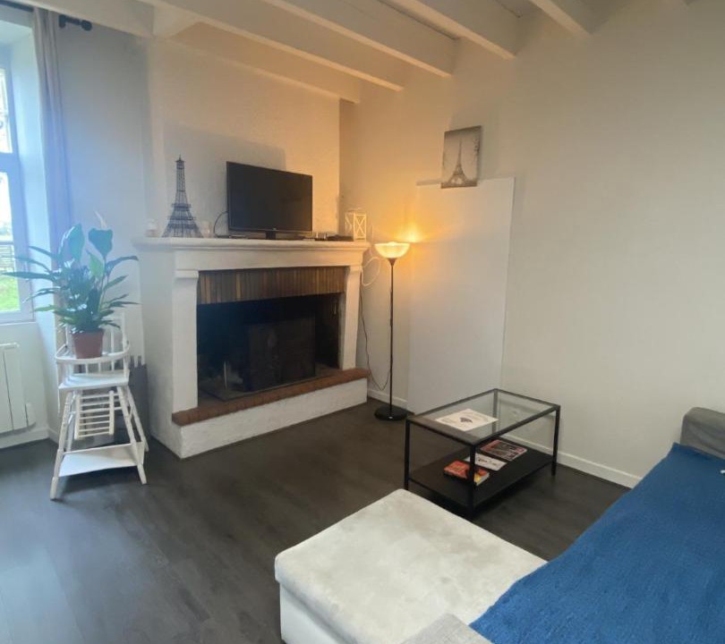 Photo of Others in Salleboeuf