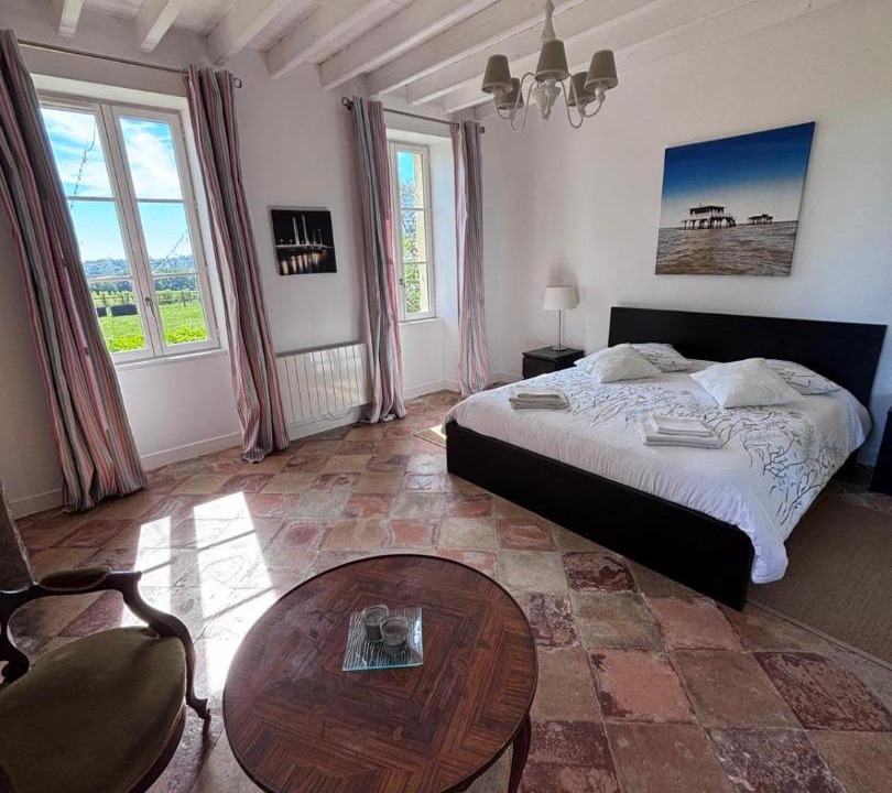 Photo of Others in Salleboeuf