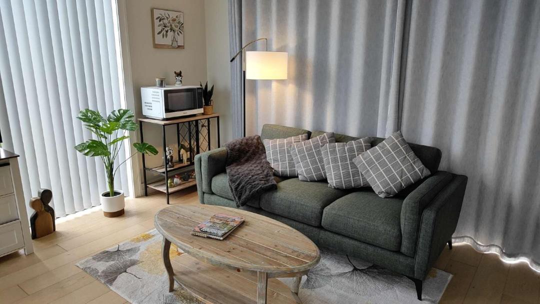 Photo of Others in Red Beach