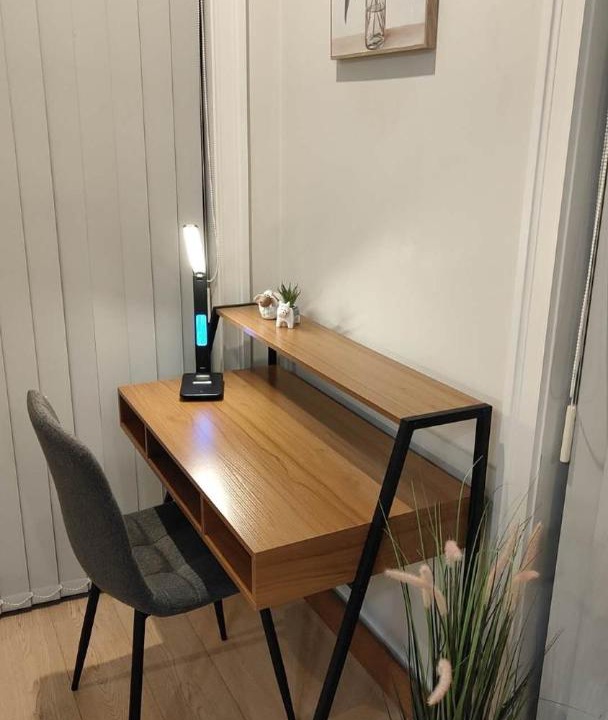 Photo of Others in Red Beach