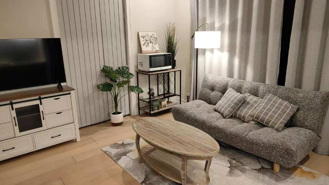 Photo of Others in Red Beach