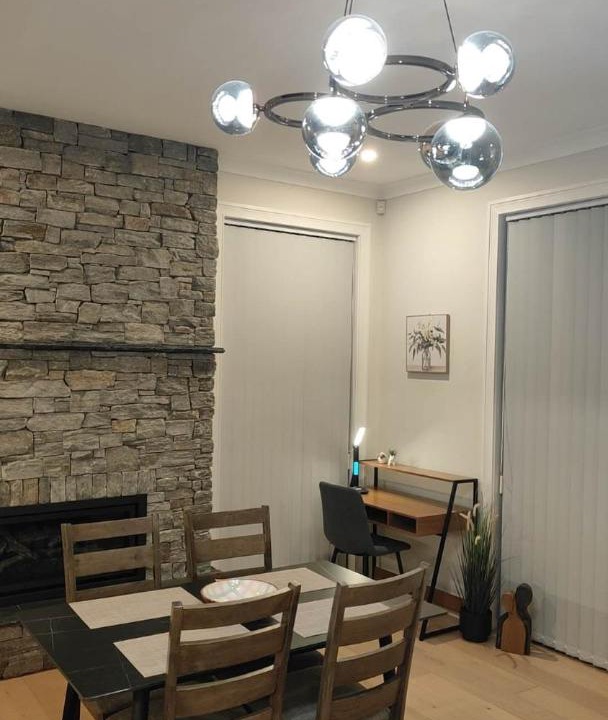 Photo of Others in Red Beach