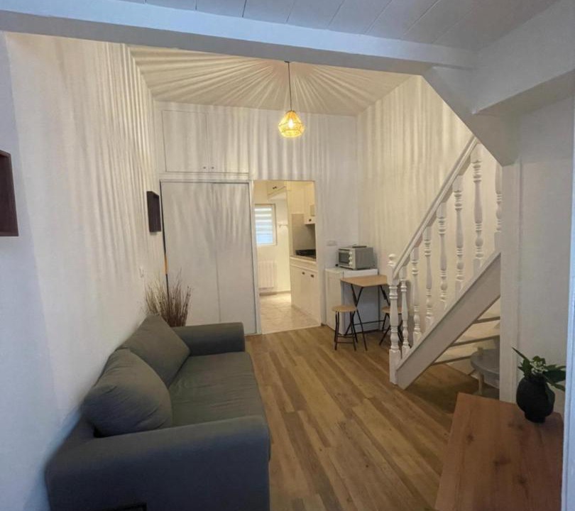 Photo of Others in Joigny