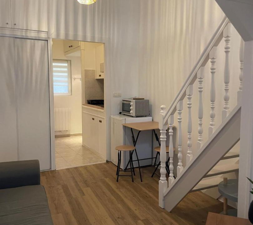 Photo of Others in Joigny