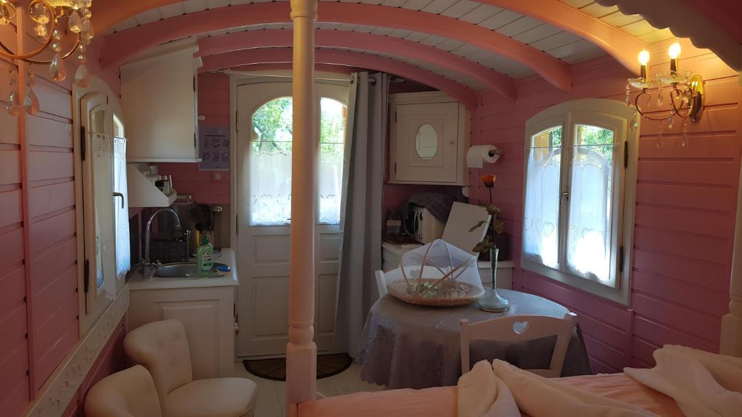 Photo of Others in Bussac-Foret