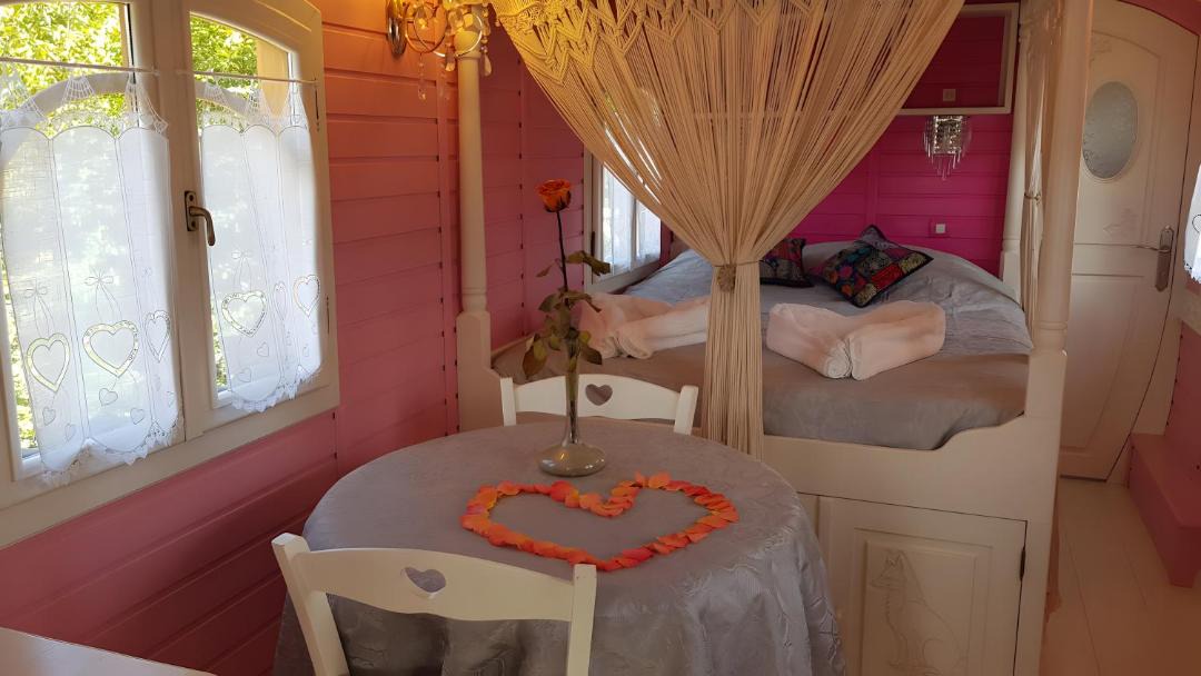 Photo of Others in Bussac-Foret