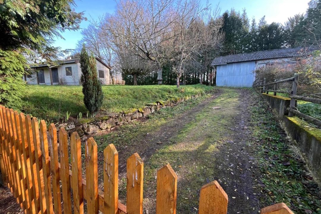 Photo of Others in Nantiat