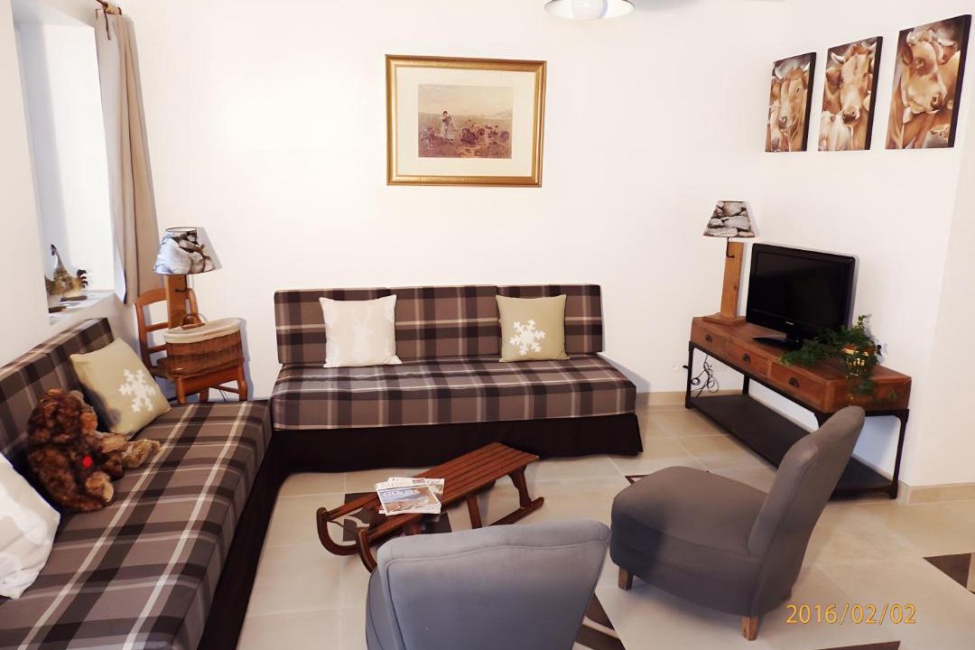 Photo of Others in Orcier