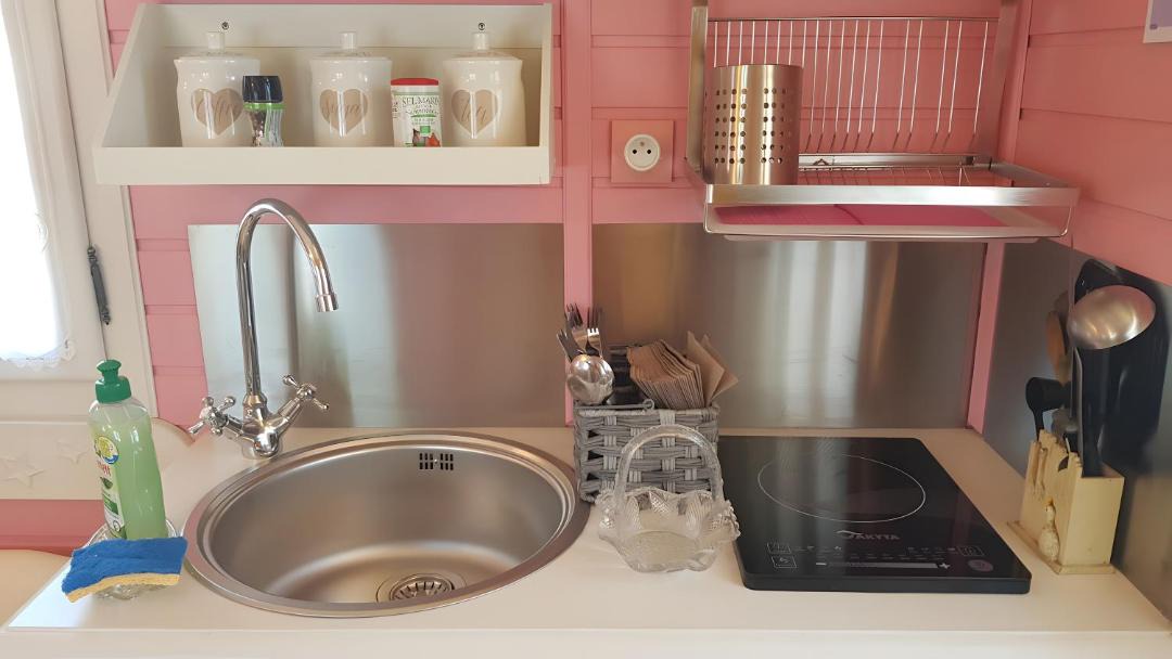 Photo of Others in Bussac-Foret