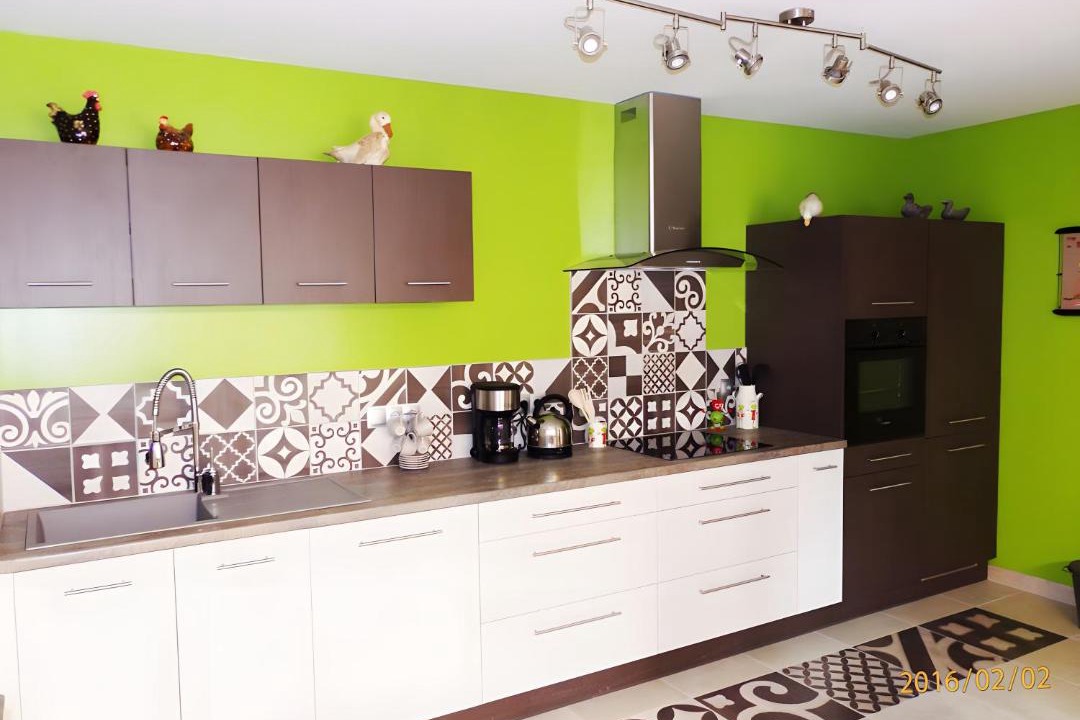 Photo of Others in Orcier