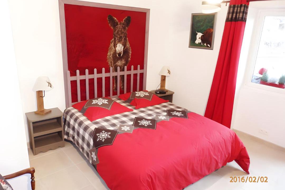 Photo of Others in Orcier